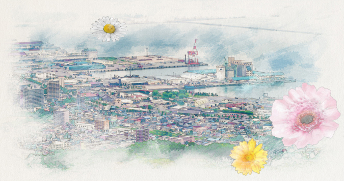 Otaru Canal